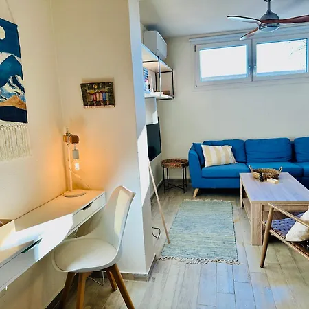 Luxury At Pelion- Ruby Villa Zagora