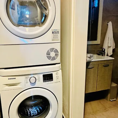 Villa Luxury At Pelion- Ruby *