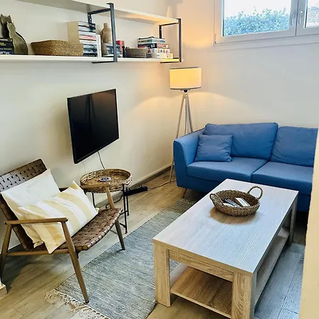 Luxury At Pelion- Ruby Zagora