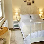 Luxury At Pelion- Ruby Βίλα